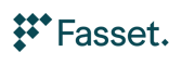 Fasset Logo RGB – Frontier Green